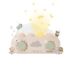 CloudBox - My First Dream Box