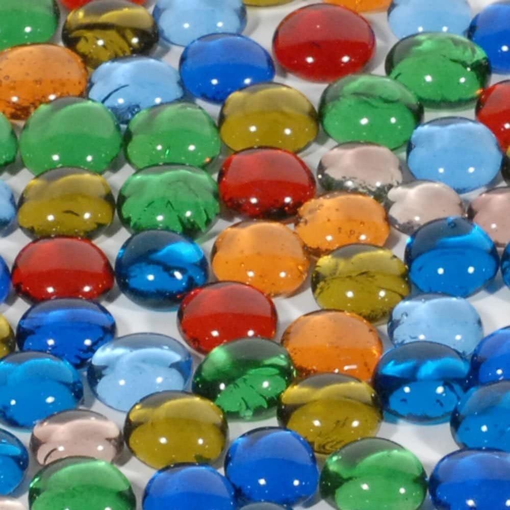 Coffee Table African Stone Game