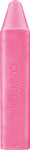 Color'Peps Jumbo Sidewalk Chalk x6 - Big Outdoor Art Fun