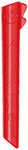 Maped ColorPeps Jumbo Infinity Pencils - Last 10x Longer