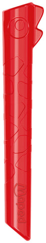 Maped ColorPeps Jumbo Infinity Pencils - Last 10x Longer