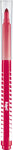 Color'Peps Oops Markers x12 - Erasable Color Fun for Kids