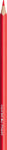 Color'Peps Triangular Pencils x48 - Teacher-Approved Grip
