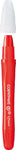 Color'Peps Gel Crayons x10 - Retractable Watercolor Creativity