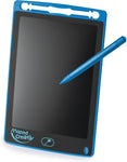 Maped Creativ Magical Drawing Tablet - Instant Erase Fun