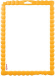 Maped Creativ Magnetic Mix & Match - 21-Piece Monster Board