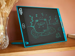 Maped Creativ XL Magical Drawing Tablet - 63% Larger Screen