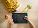 Maped Creativ XL Magical Drawing Tablet - 63% Larger Screen