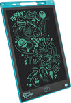 Maped Creativ XL Magical Drawing Tablet - 63% Larger Screen
