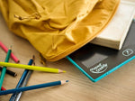 Maped Creativ XL Magical Drawing Tablet - 63% Larger Screen