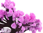 Crystal Growing Cherry Tree - Grow Your Own!