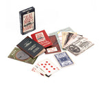 Dead Man’s Hand - Mini Murder Mystery on the Mississippi