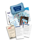 Death in the Alps - Solve a Ski Resort Murder Mystery Case