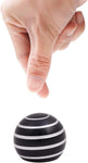Desk-Kinetic-Toys Cool-Gadgets for Fidget