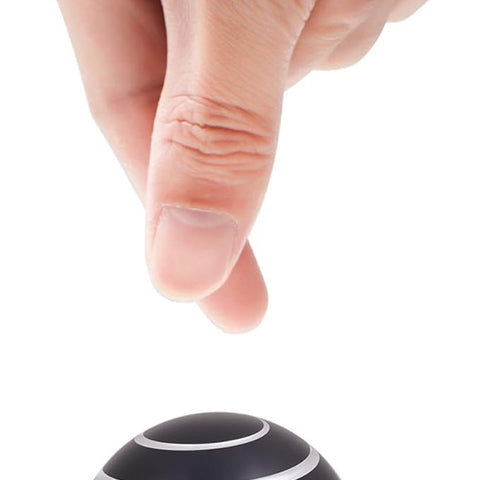 Desk-Kinetic-Toys Cool-Gadgets for Fidget