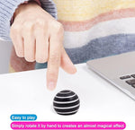 Desk-Kinetic-Toys Cool-Gadgets for Fidget