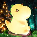 Dinosaur Toys for Kids 3-5