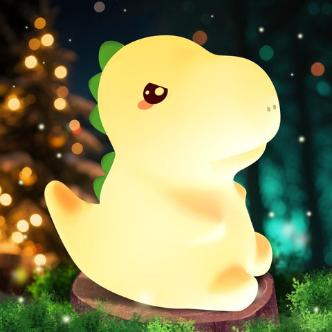 Dinosaur Toys for Kids 3-5
