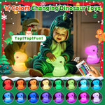 Dinosaur Toys for Kids 3-5
