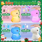 Dinosaur Toys for Kids 3-5