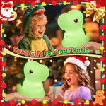 Dinosaur Toys for Kids 3-5