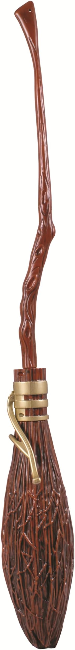 Disguise Harry Potter Nimbus 2000 Quidditch Broomstick