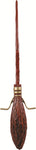 Disguise Harry Potter Nimbus 2000 Quidditch Broomstick