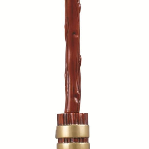 Disguise Harry Potter Nimbus 2000 Quidditch Broomstick