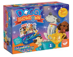 Doggy Showdown - Fun Logic Game