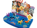 Doggy Showdown - Fun Logic Game