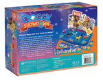 Doggy Showdown - Fun Logic Game