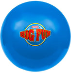 Duncan 3673XW Mega Bounce [Blue/Red]