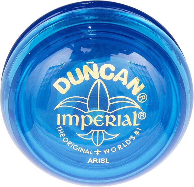 Duncan Toys Imperial Yo-Yo