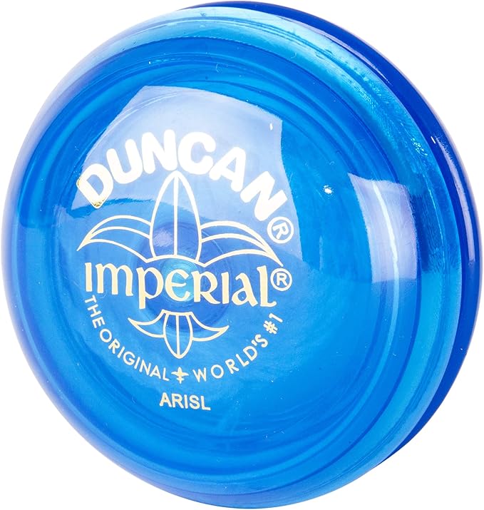 Duncan Toys Imperial Yo-Yo