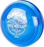 Duncan Toys Imperial Yo-Yo