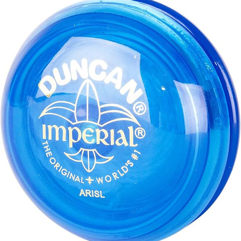 Duncan Toys Imperial Yo-Yo