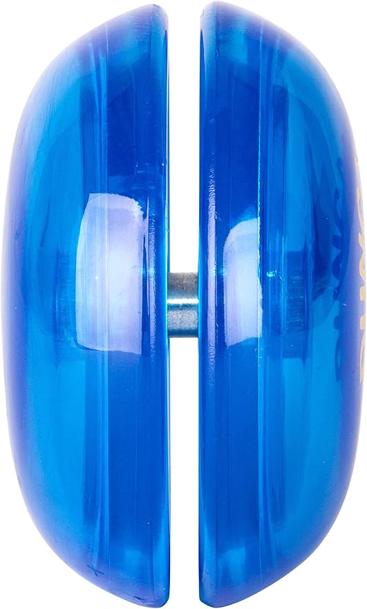 Duncan Toys Imperial Yo-Yo