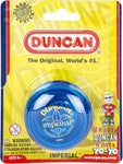 Duncan Toys Imperial Yo-Yo