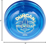 Duncan Toys Imperial Yo-Yo