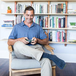 Educational Insights BrainBolt