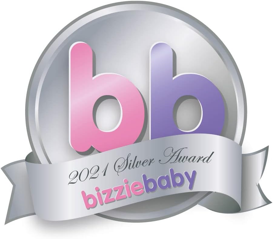 Educational Insights BrainBolt