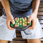 Educational Insights BrainBolt