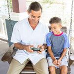 Educational Insights BrainBolt