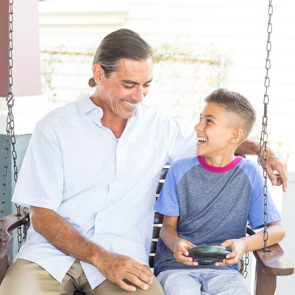 Educational Insights BrainBolt