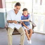 Educational Insights BrainBolt