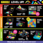 Educational Insights Kanoodle Pyramid