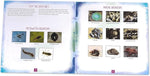 Educational Insights Nancy B's Science Club AquaScope