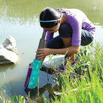 Educational Insights Nancy B's Science Club AquaScope