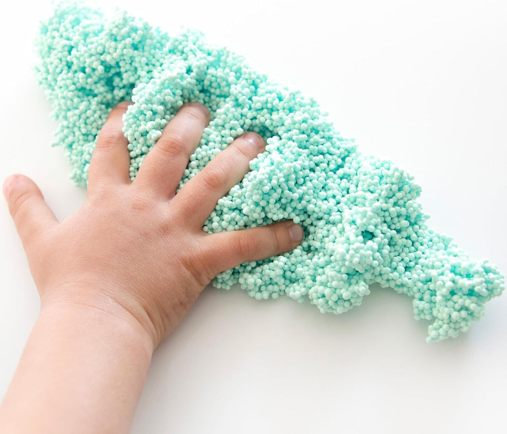 Educational Insights Playfoam 8-Pack