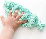 Educational Insights Playfoam 8-Pack